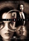 The X-Files (1993)4.jpg
